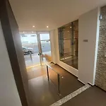 1 Dormitorio Excelente Ubicacion
