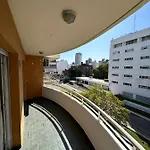 1 Dormitorio Excelente Ubicacion