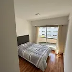 1 Dormitorio Excelente Ubicacion