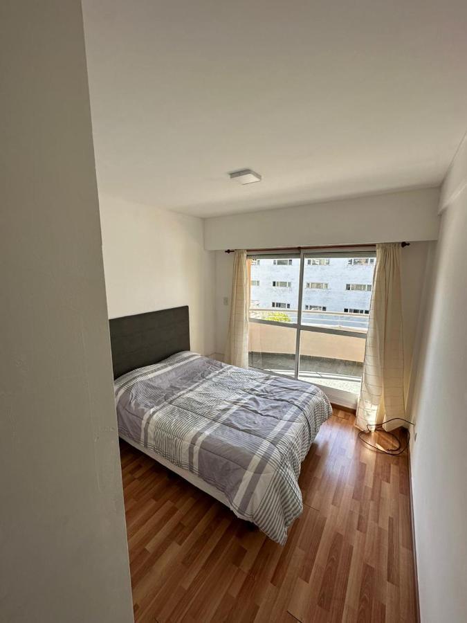 1 Dormitorio Excelente Ubicacion Rosario